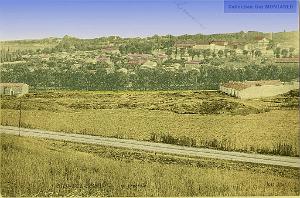 Sidi-bel-abbes 002- C Montaner_2